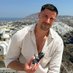 Dr Vujovic Vasilij (@keanreeve12257) Twitter profile photo Dr Vujovic Vasilij (@keanreeve12257) Twitter profile photo