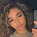 Sasha.malanii (@sasha_malanii) Twitter profile photo Sasha.malanii (@sasha_malanii) Twitter profile photo