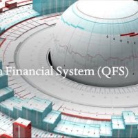 American (QFS) News (@news_qfs20803) 's Twitter Profile