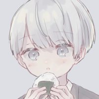 ミギハヤミカナトヌシ (@_wrgw_) 's Twitter Profile