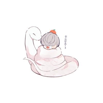 くろこさんのプロフィール画像