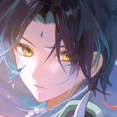 Logus_g2006's profile picture. My name is Logus This is My space.🇹🇭🇯🇵