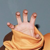 ๋ฉฉ์ (@ovobyww) 's Twitter Profile Photo ๋ฉฉ์ (@ovobyww) 's Twitter Profile Photo
