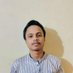 Stack Soumik (@sarkar_rat40024) Twitter profile photo Stack Soumik (@sarkar_rat40024) Twitter profile photo