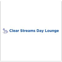 Clear Streams (@clearstreamsdl) 's Twitter Profile