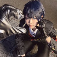 ちぴ (@nemu_c0) 's Twitter Profile