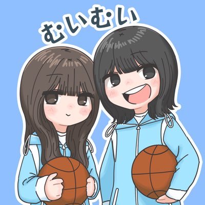 pazu_mui's profile picture. こさか、みくにん、きらりん、さくらぶり