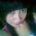 rheeztymeyoow_ (@rheeztymeyoow_) Twitter profile photo rheeztymeyoow_ (@rheeztymeyoow_) Twitter profile photo