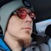Allar KlKE (@allarkike) Twitter profile photo Allar KlKE (@allarkike) Twitter profile photo
