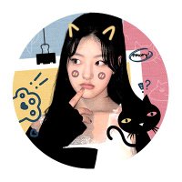 ๐ท (@chittoqs) 's Twitter Profile