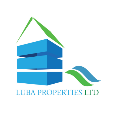 @Luba_Properties