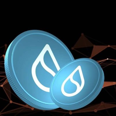 Parjinders83156's profile picture. 