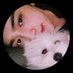:) (@sounds_of_cheol) Twitter profile photo :) (@sounds_of_cheol) Twitter profile photo