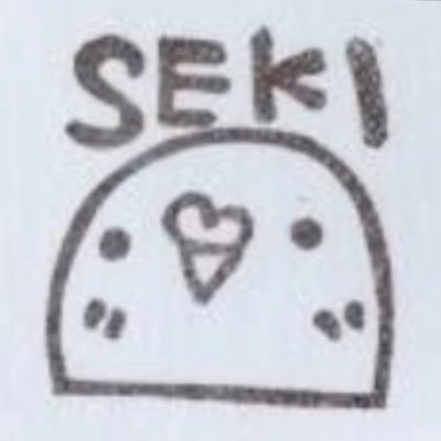 泉鳥屋＠ﾊﾝﾄﾞﾒｲﾄﾞ移動する雑貨屋さん 手作りマーケット鳥フェス浅草さんのプロフィール画像