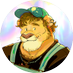 gentil-lezard.bsky.social (@gentil_lezard) Twitter profile photo gentil-lezard.bsky.social (@gentil_lezard) Twitter profile photo