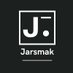Jarsmak Property Management Dubai (@jarsmak_dubai) Twitter profile photo Jarsmak Property Management Dubai (@jarsmak_dubai) Twitter profile photo