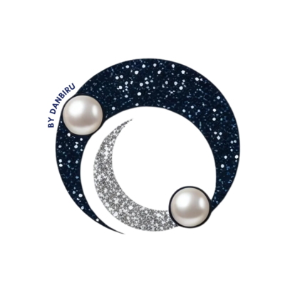 ㅤ✻ㅤ'ㅤPixie & Pearl ㅤ𝒇.ㅤㅤa fictional realm ✧ where light and elegance 𓇢𓆸 dance in perfect harmony ⋆. 𐙚 ˚ beyond the ordinary.