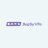 buggyvite's profile image