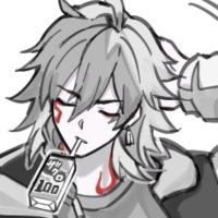 メピ (@ham_mmx) 's Twitter Profile Photo メピ (@ham_mmx) 's Twitter Profile Photo