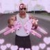 tay (@saltedcrackerz) Twitter profile photo tay (@saltedcrackerz) Twitter profile photo