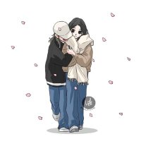 LINGORM-Only (@lingorm511527ou) 's Twitter Profile