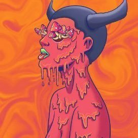 MirandaCri62268's profile picture. 実績&信頼圧倒的No.1｜クオリティ激ヤバ🔥｜全部購入¥15000→¥8000