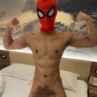 QAghgrg (@qaghgrg) 's Twitter Profile