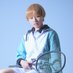 へにょ🐣 (@henyokinako) Twitter profile photo へにょ🐣 (@henyokinako) Twitter profile photo