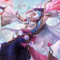 🥬배추 (@cuucuu722) 's Twitter Profile Photo