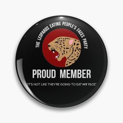 new account. my other account was suspended.🌊🌊🌈🌈🇺🇸🇺🇸🏜🤦♀️👏
No DM, Trump is a traitor. Fox Propaganda Channel lies.