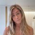 Jennifer Aniston (@christoper13562) Twitter profile photo Jennifer Aniston (@christoper13562) Twitter profile photo