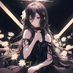 Xander Walker (@walker_xan52822) Twitter profile photo Xander Walker (@walker_xan52822) Twitter profile photo