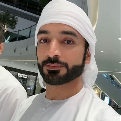 Princefais62436's profile picture. 