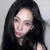 키디 (@aekidi4) Twitter profile photo 키디 (@aekidi4) Twitter profile photo