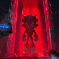 Shadow (@shadow205422670) 's Twitter Profile Photo