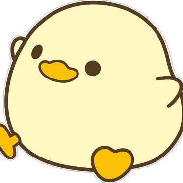 srw chicken Profile