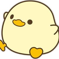2AM chicken (@chickenitzaa) 's Twitter Profile