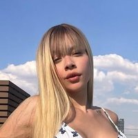 Ximena Nazor (@ximena3684) 's Twitter Profile