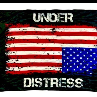 Join me where the sky is Blue
No DMs, MAGAts, or Russian bots