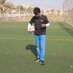 Purple_Dreamer (@prakashmr693) Twitter profile photo Purple_Dreamer (@prakashmr693) Twitter profile photo