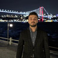 Batuhan Höbek (@hobekbatuhann) Twitter profile photo