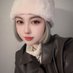 ぴっぴ #1875 (@8aby888) Twitter profile photo ぴっぴ #1875 (@8aby888) Twitter profile photo