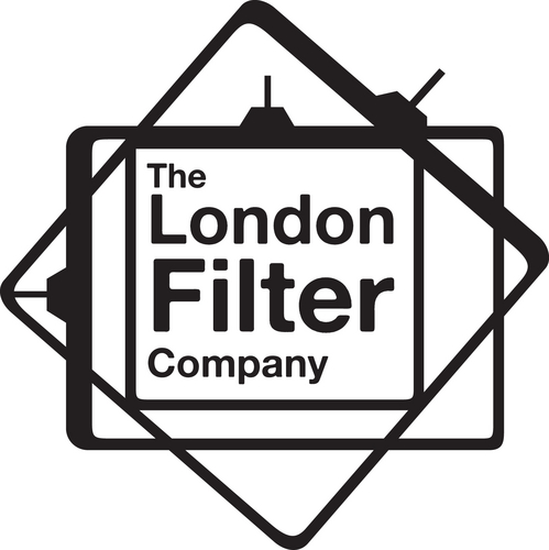 The London Filter Company is dedicated to helping you to create your look In Camera by the use of Camera Filters. Whether that be on Film or HD, Moving or Still