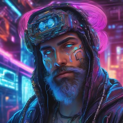 norugmovement's profile picture. 