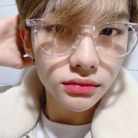 guiso π¦π· (@addictedtoguiso) 's Twitter Profile