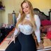 Mariam Garcรญa (@mariamgarca14) Twitter profile photo Mariam Garcรญa (@mariamgarca14) Twitter profile photo