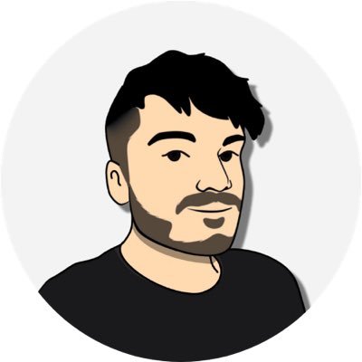 Notion Creator | Creating @NotionHQ Templates | Building Templates to make you more productive and organized.