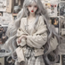 Enola Gusikowski (@gusikowski45448) Twitter profile photo Enola Gusikowski (@gusikowski45448) Twitter profile photo