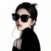 Amie Stiedemann (@stiedemann56829) Twitter profile photo Amie Stiedemann (@stiedemann56829) Twitter profile photo