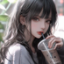 Leatha Gorczany (@leatha8826) Twitter profile photo Leatha Gorczany (@leatha8826) Twitter profile photo
